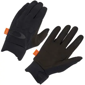 Oakley Apparel Gants Maven D3o pas cher
