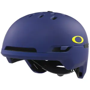 Oakley Apparel Casque Mod Bc pas cher