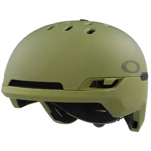 Oakley Apparel Casque Mod Bc pas cher