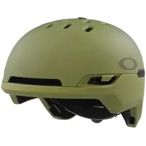 Oakley Apparel Casque Mod Bc pas cher
