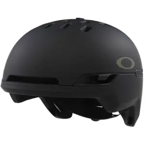 Oakley Apparel Casque Mod Bc pas cher