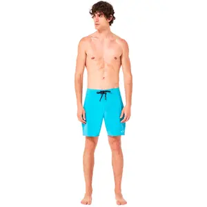 Oakley Apparel Short De Bain Repreve 18´´ pas cher