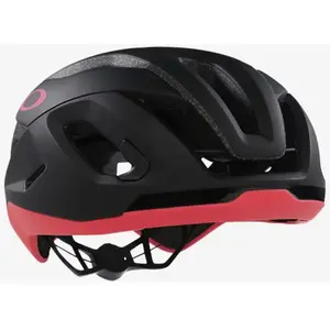Oakley Apparel Casque Aro5 Race Eu pas cher