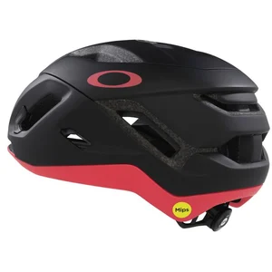Oakley Apparel Casque Aro5 Race Eu pas cher
