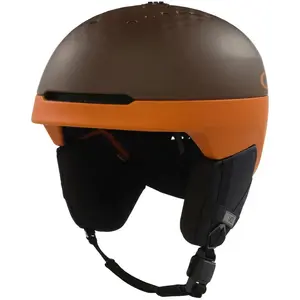 Oakley Apparel Casque Mod3 pas cher