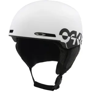Oakley Apparel Casque Junior Mod1 pas cher