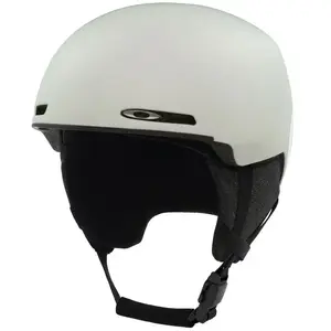Oakley Apparel Casque Mod1 Mips pas cher