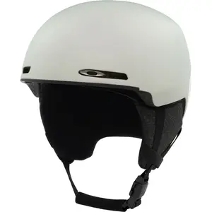 Oakley Apparel Casque Mod1 Mips pas cher