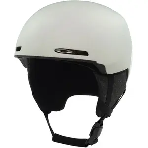Oakley Apparel Casque Mod1 Mips pas cher