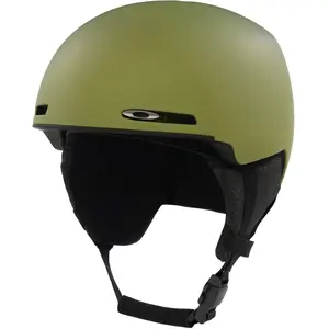 Oakley Apparel Casque Mod1 pas cher