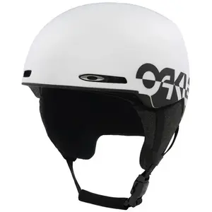 Oakley Apparel Casque Mod1 pas cher