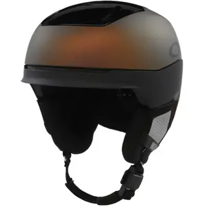 Oakley Apparel Casque Mod5 pas cher