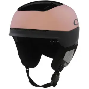 Oakley Apparel Casque Mod5 pas cher