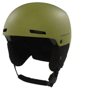 Oakley Apparel Casque Mod1 Pro pas cher