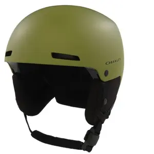Oakley Apparel Casque Mod1 Pro pas cher