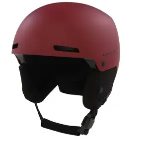 Oakley Apparel Casque Mod1 Pro pas cher