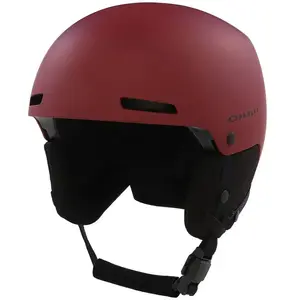 Oakley Apparel Casque Mod1 Pro pas cher