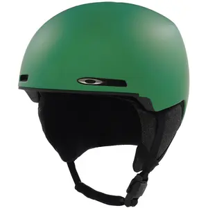 Oakley Apparel Casque Junior Mod1 Mips pas cher
