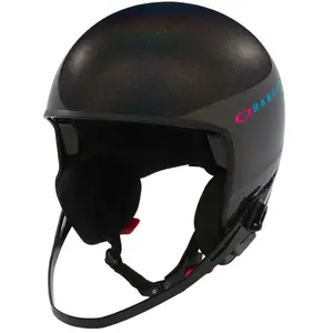 Oakley Apparel Casque Arc5 Pro pas cher