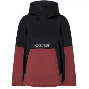 Oakley Apparel Veste Tnp Tbt Insulated pas cher