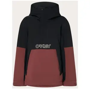 Oakley Apparel Veste Tnp Tbt Insulated Anorak pas cher