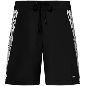 Oakley Apparel Short De Bain Quiver Rc 19´´ pas cher