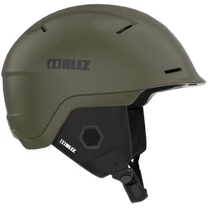 Bliz Casque Infinity pas cher