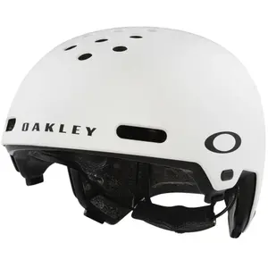 Oakley Apparel Casque St1 Eu pas cher