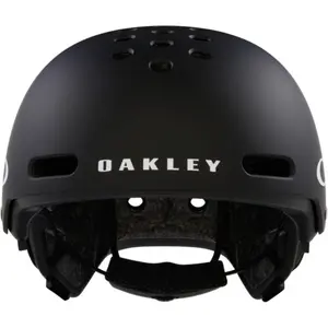 Oakley Apparel Casque St1 Eu pas cher