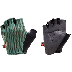 Oakley Apparel Gants Courts Endurance Lite Road pas cher