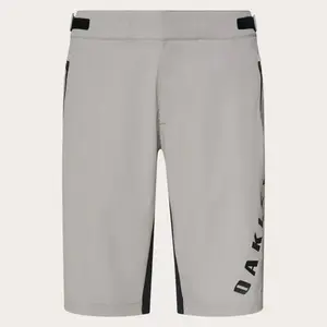 Oakley Apparel Short Free Ride pas cher