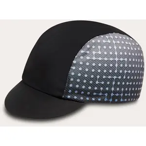 Oakley Apparel Casquette Cadence Road 2.0 pas cher