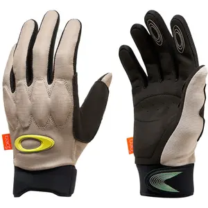 Oakley Apparel Gants Maven D3o pas cher