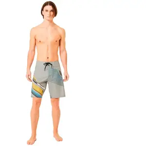 Oakley Apparel Short De Bain Striped 19´´ Boardshort pas cher