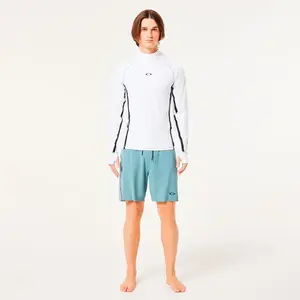 Oakley Apparel Short De Bain Performance 19´´ Boardshort pas cher