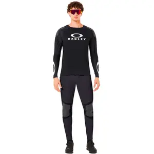 Oakley Apparel Maillot Enduro Manches Longues Seeker Edge pas cher