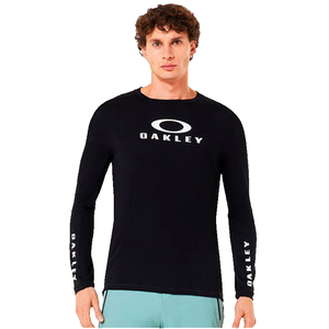 Oakley Apparel Maillot Enduro Manches Longues Seeker Flow pas cher