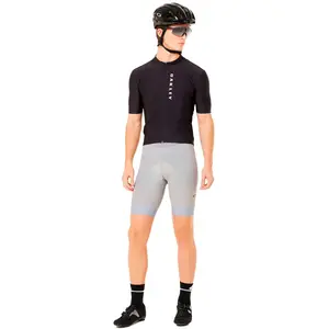 Oakley Apparel Maillot à Manches Courtes Icon Classic 2.0 pas cher
