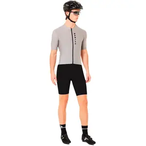 Oakley Apparel Maillot à Manches Courtes Icon Classic 2.0 pas cher