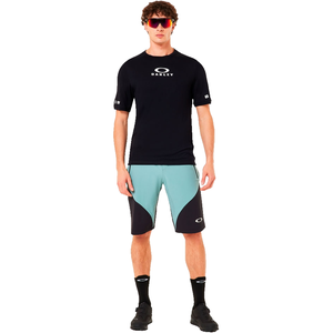 Oakley Apparel Maillot Enduro Manches Courtes Seeker Flow pas cher