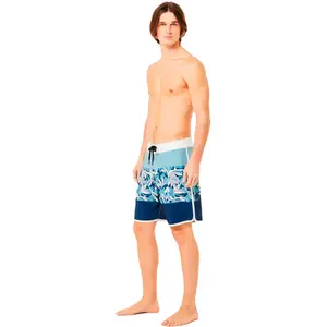 Oakley Apparel Short De Bain Session Rc 19´´ Boardshort pas cher