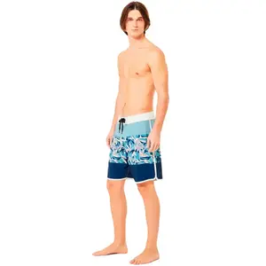 Oakley Apparel Short De Bain Session Rc 19´´ Boardshort pas cher