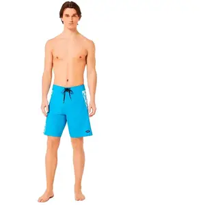 Oakley Apparel Short De Bain Quiver Rc 19´´ Boardshort pas cher