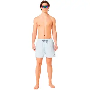 Oakley Apparel Short De Bain Beach Volley 16´´ pas cher