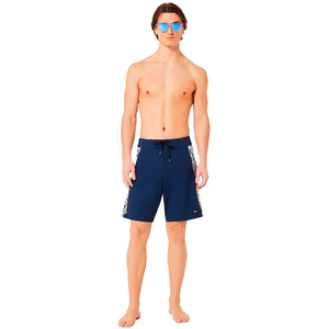 Oakley Apparel Short De Bain Quiver Rc 19´´ BoardshortVendu parswimmin