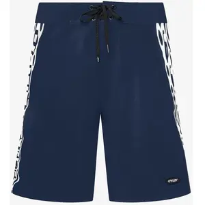 Oakley Apparel Short De Bain Quiver Rc 19´´ Boardshort pas cher