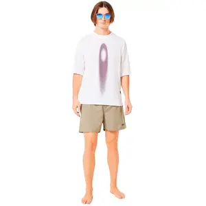 Oakley Apparel Short De Bain Beach Volley 16´´ pas cher