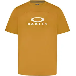 Oakley Apparel Maillot Enduro Manches Courtes Free Ride Rc pas cher