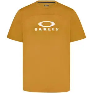 Oakley Apparel Maillot Enduro Manches Courtes Free Ride Rc pas cher