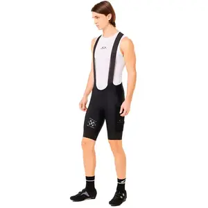 Oakley Apparel Cuissard Off Grid Cargo 2.0